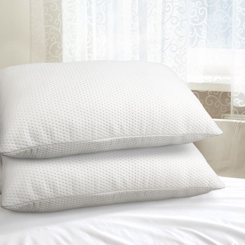 Buy Pillows Online in Australia MyDeal