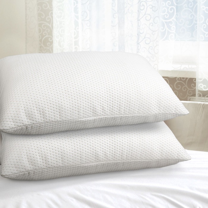 Buy Pillows Online in Australia MyDeal