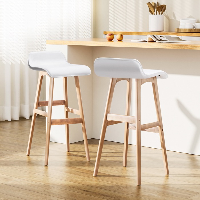 Buy Bar Stools Online in Australia MyDeal