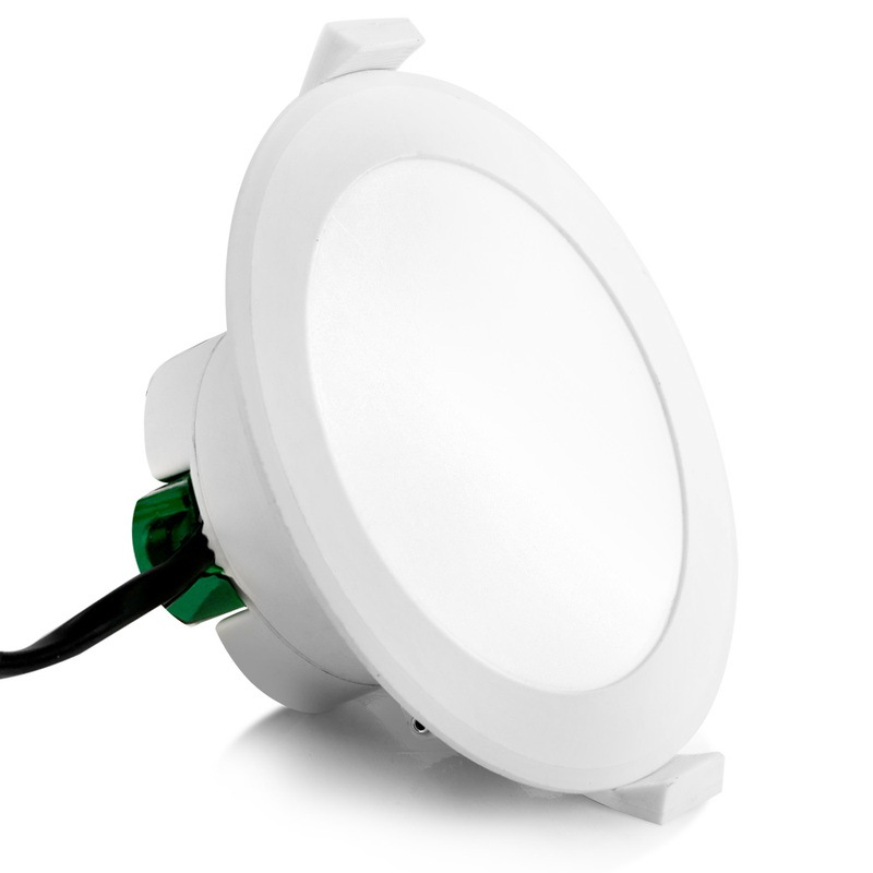 Downlight Globes Led