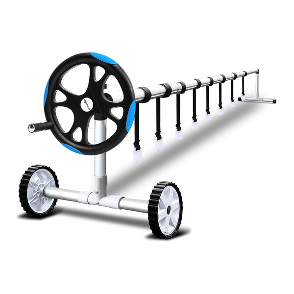 Image 2
