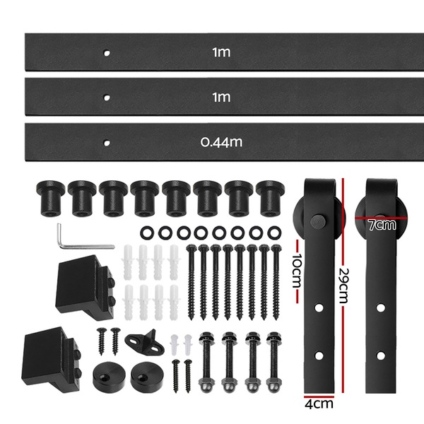 Image 3