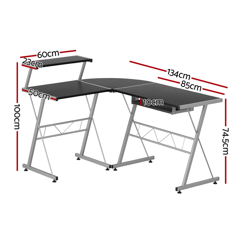 Image 3