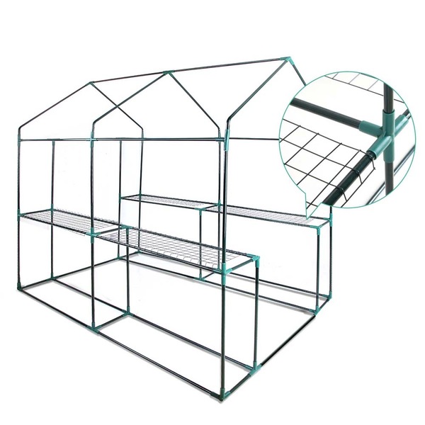Image 4