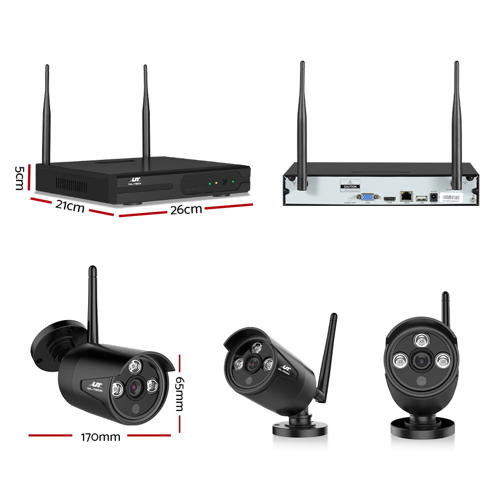 Image 2