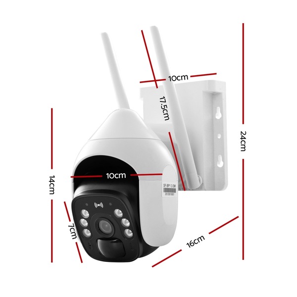 Image 3
