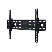 32-70 Inch Artiss TV Mount Wall Bracket
