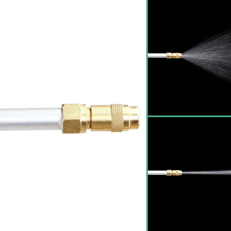 60L ATV Garden Weed Sprayer Boom 12V Pump Tank Chemical Farm Spray Spot