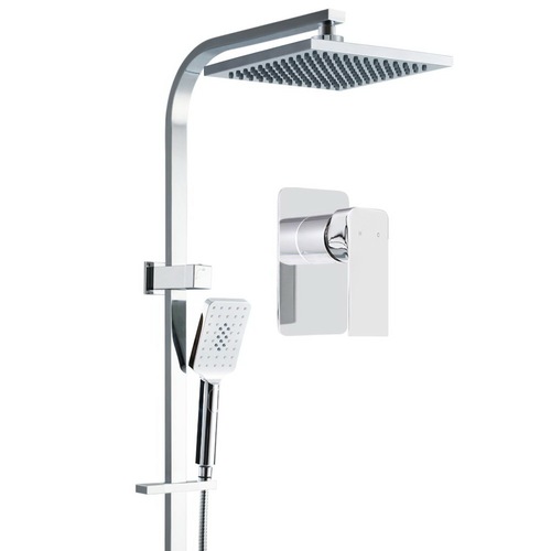 Buy Shower Heads & Arms Online in Australia MyDeal
