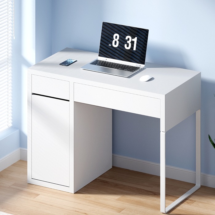 Buy Desks Online in Australia - MyDeal