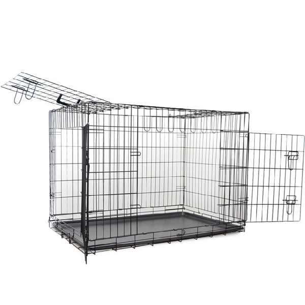 Image 3