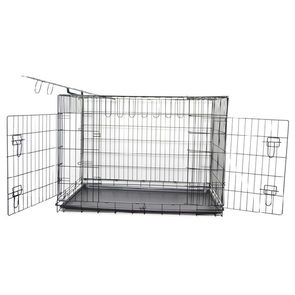 Image 4