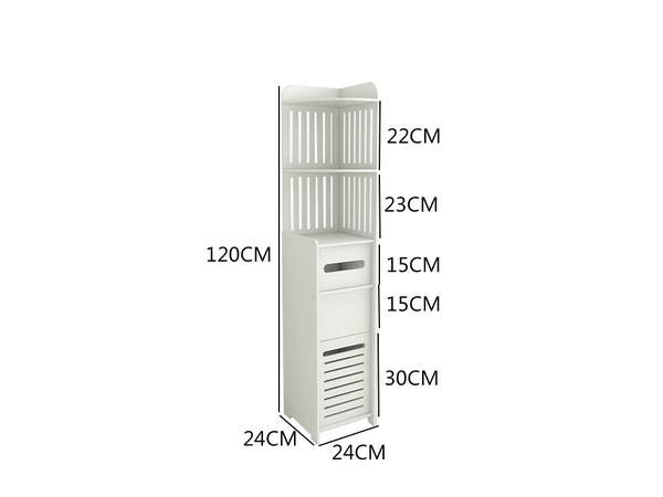 Image 7