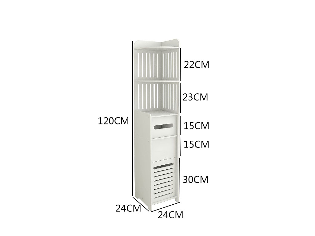 Image 7