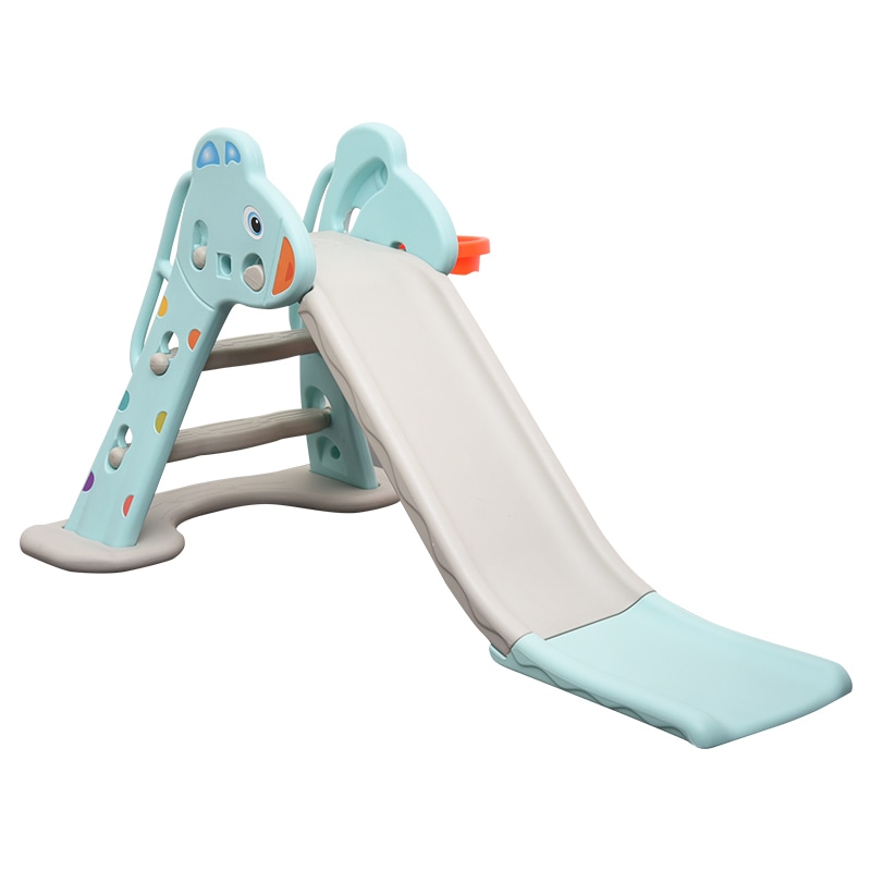 Kids Slides | Active Kids and Parents Will Love Our Slides For Sale