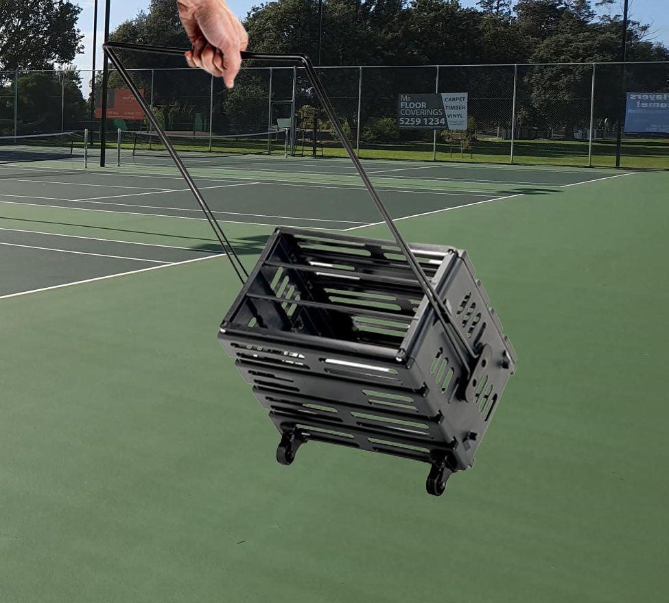 Image 4