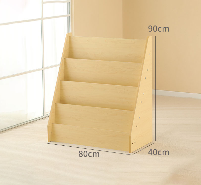 Image 6
