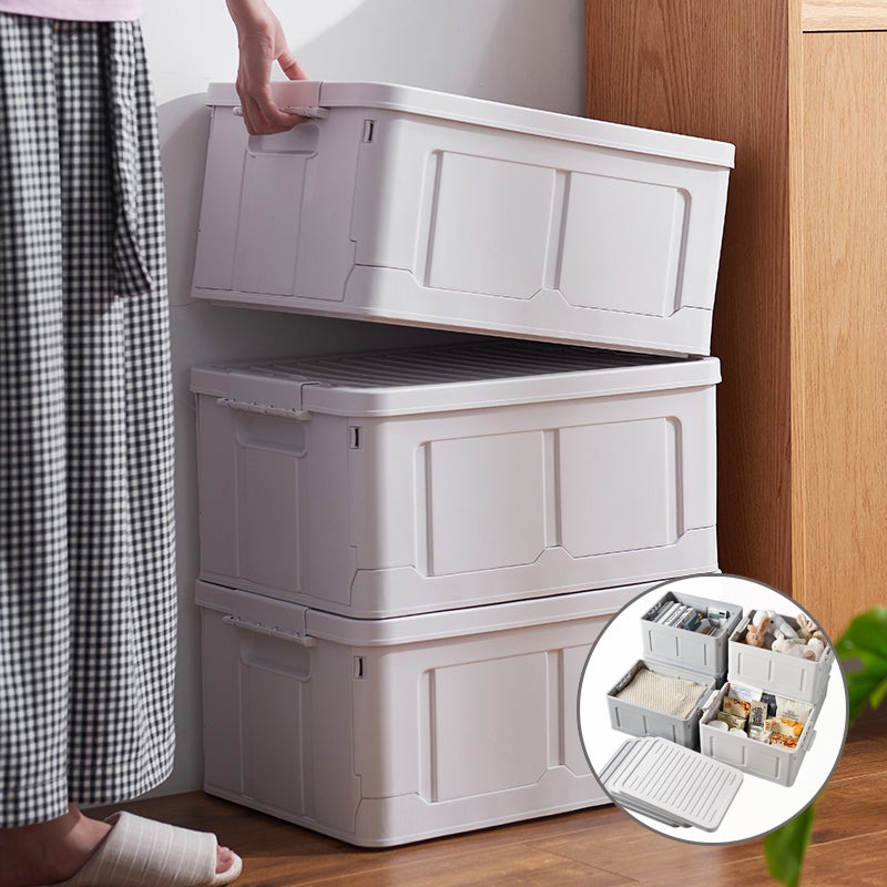 https://assets.mydeal.com.au/33228/set-of-1-foldable-stackable-multi-functional-plastic-book-storage-container-tub-with-lid-2631712_00.jpg?v=637747344291548243&imgclass=dealpageimage