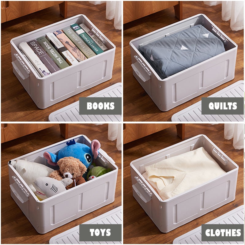 https://assets.mydeal.com.au/33228/set-of-1-foldable-stackable-multi-functional-plastic-book-storage-container-tub-with-lid-2631712_06.jpg?v=637747344291548243&imgclass=dealpageimage