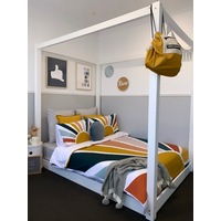 Addison Bed
