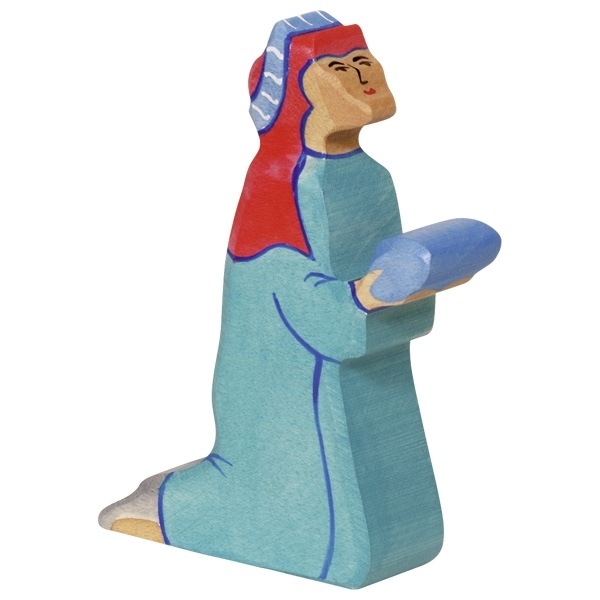 Image 1