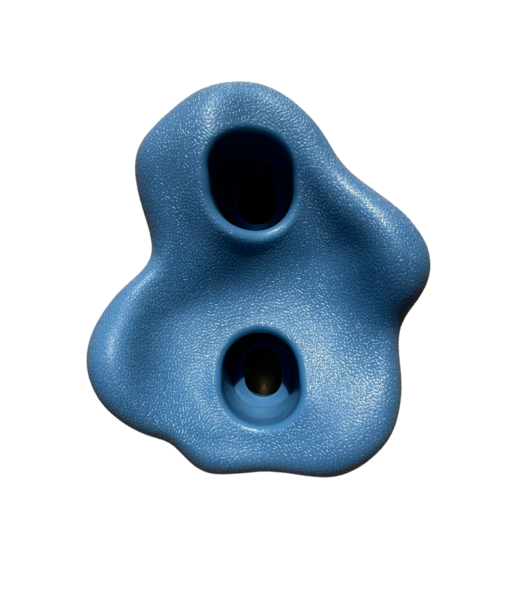Image 9