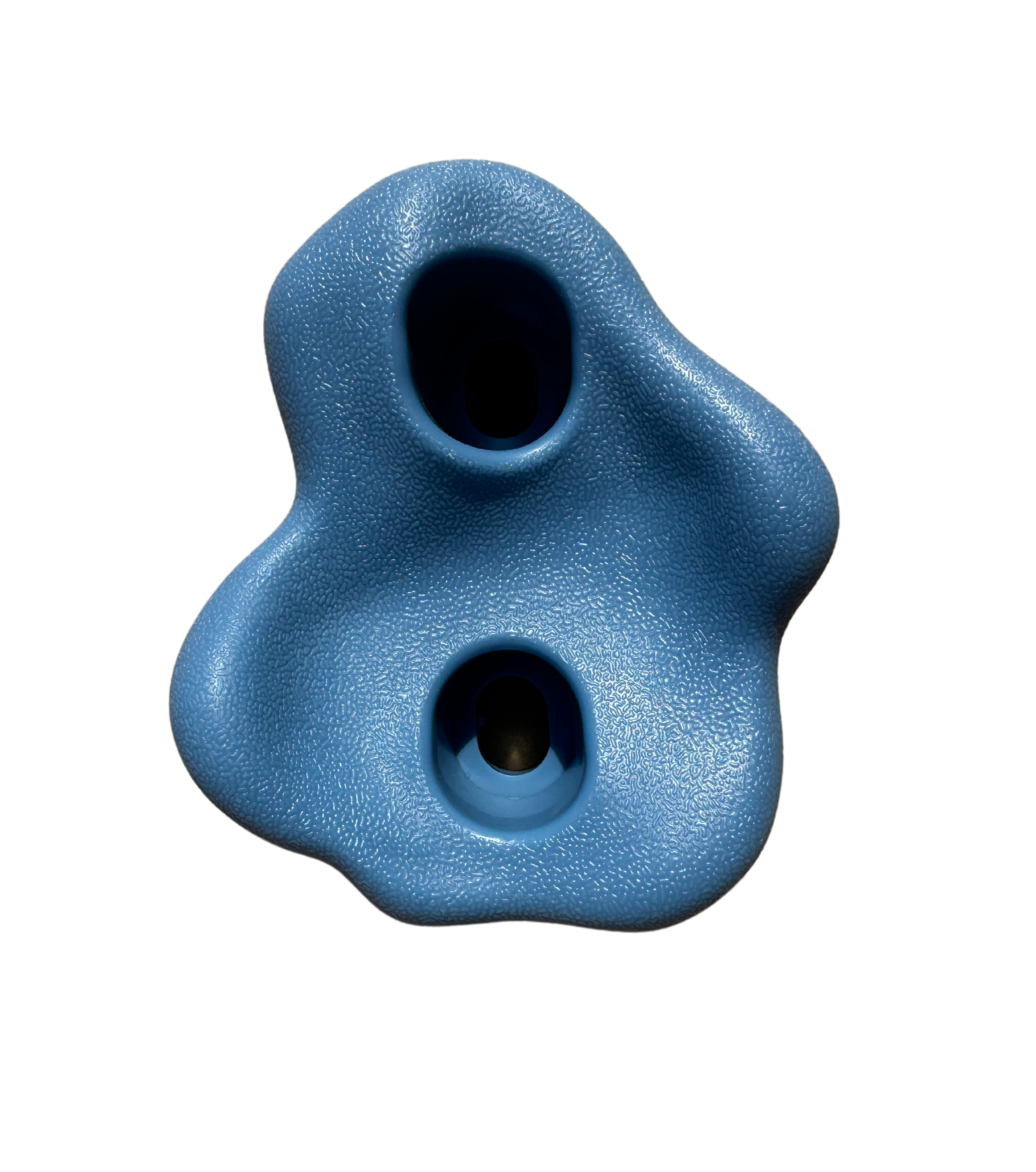 Image 9