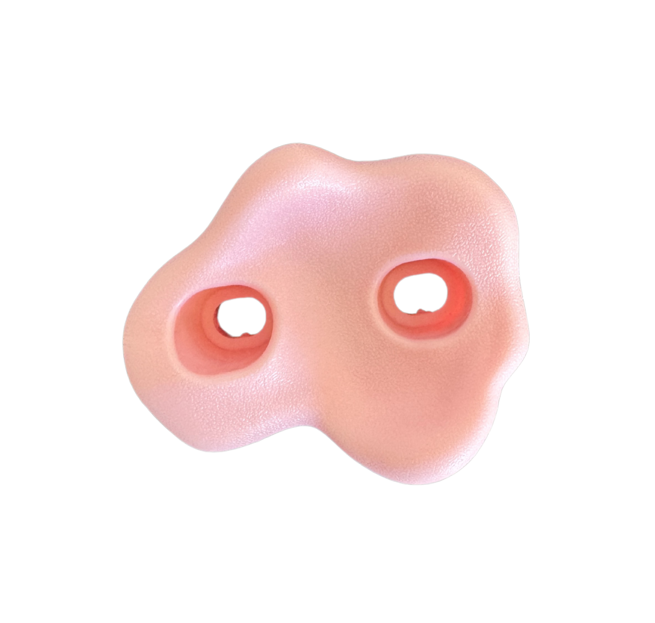 Image 14