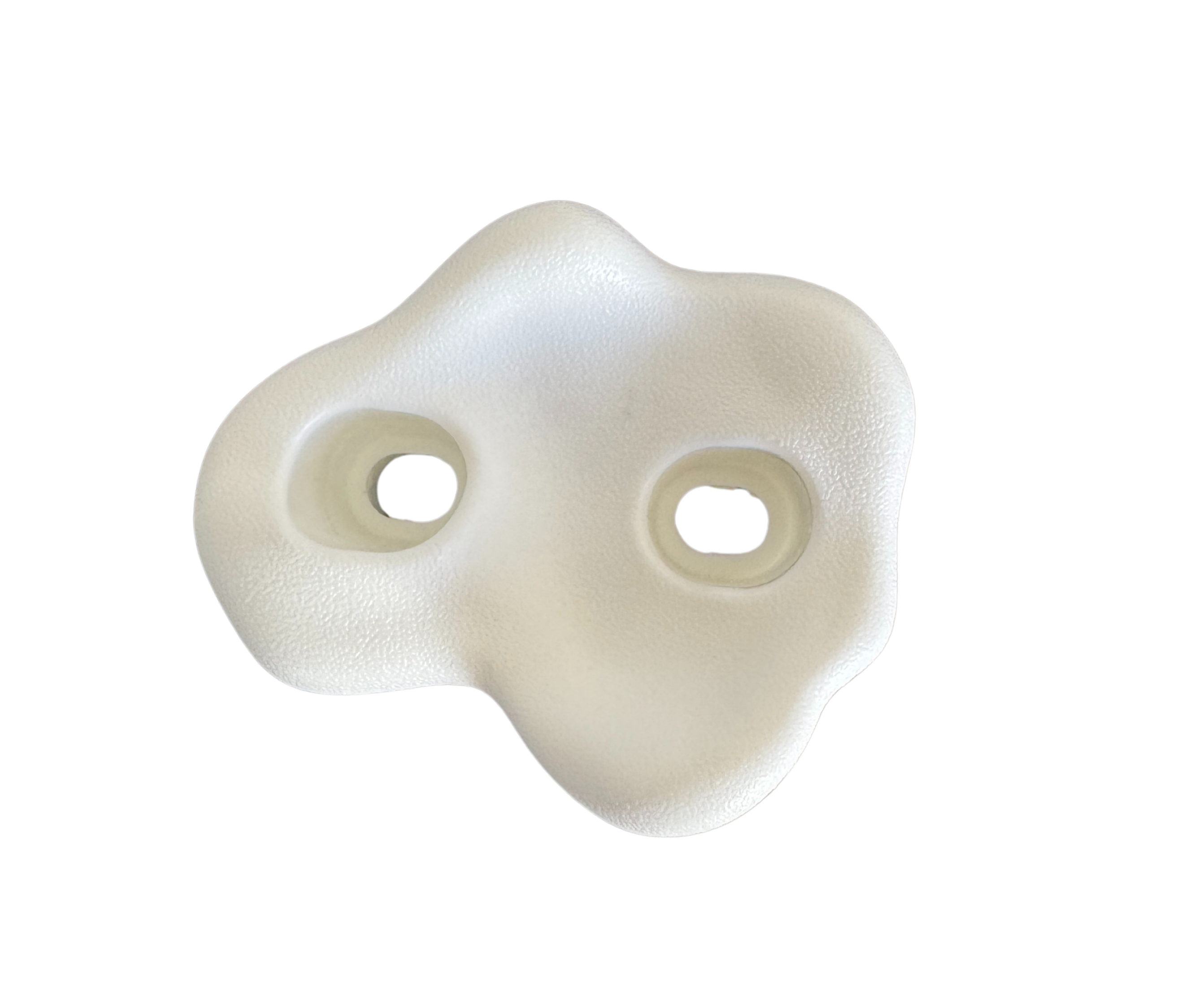 Image 15