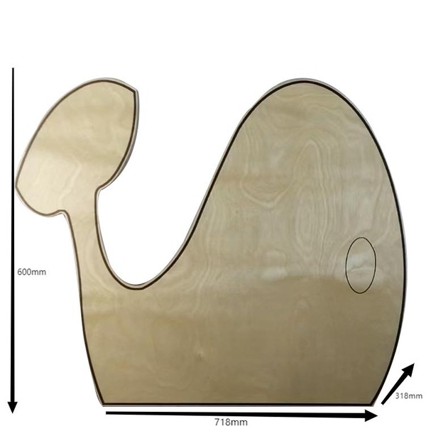 Image 10