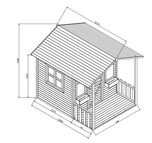 Image 9