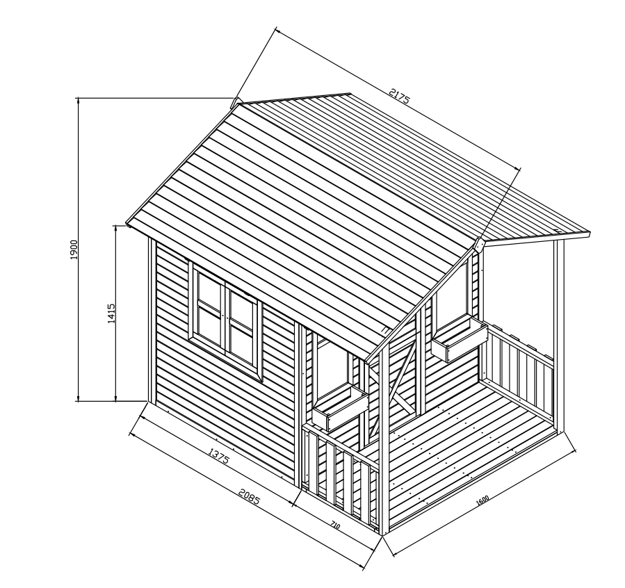 Image 9