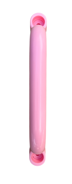 Image 9