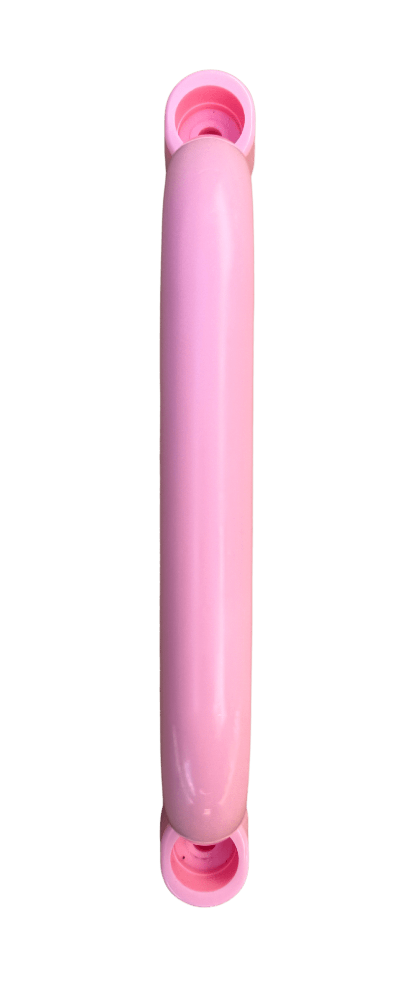 Image 9