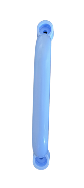 Image 13