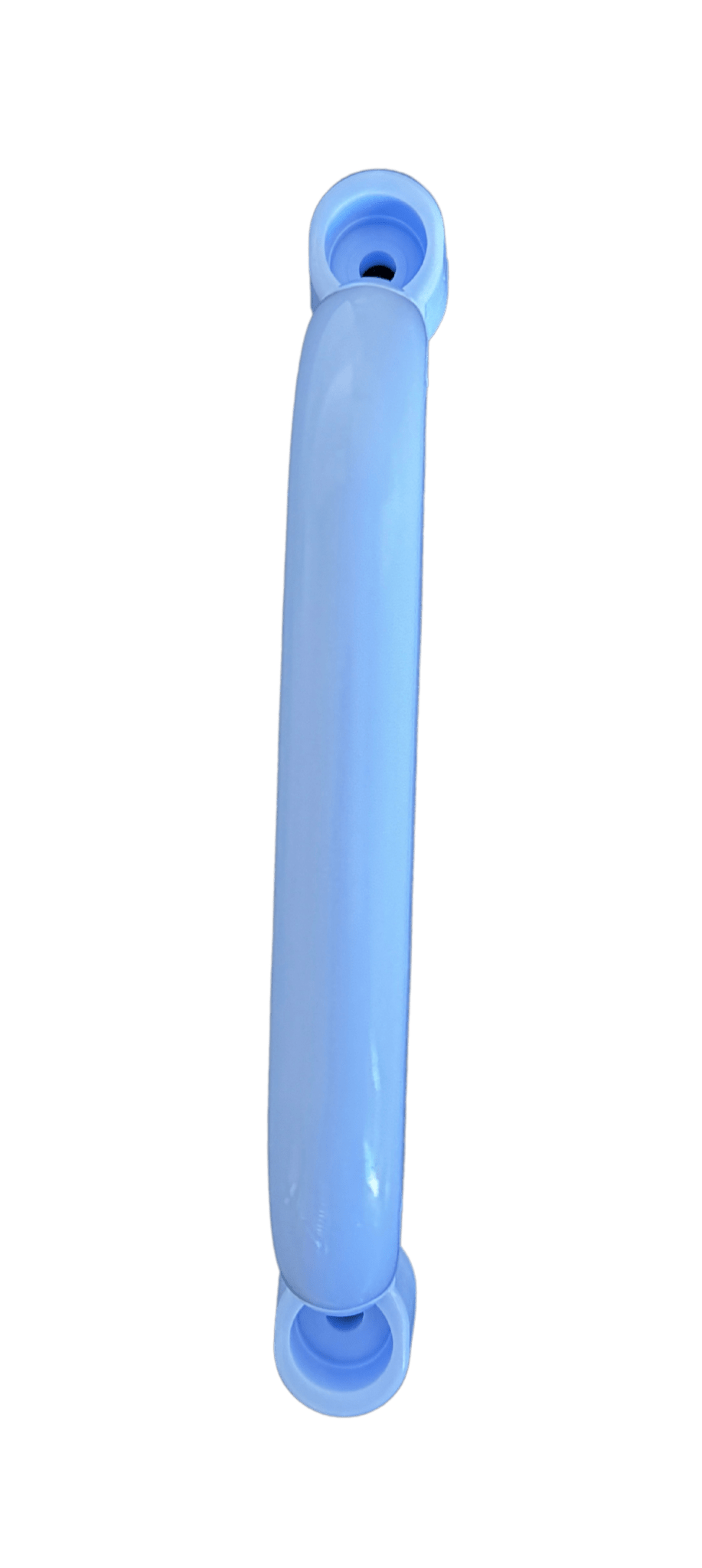 Image 13