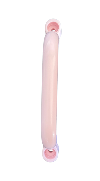 Image 14