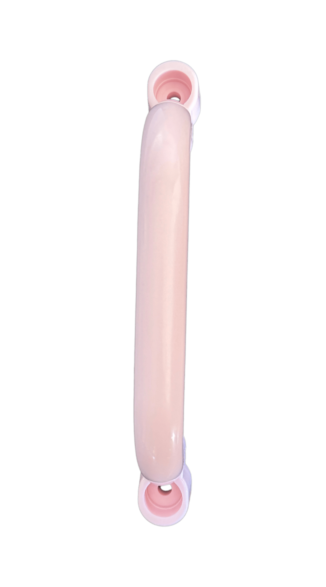 Image 14