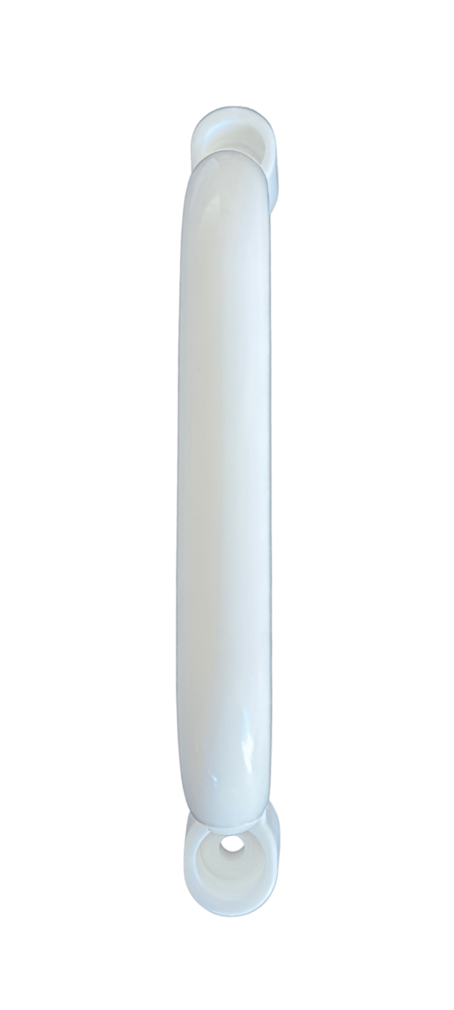 Image 15