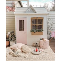 Harper Cubby House