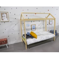 Hideaway Kids Bed - King Single