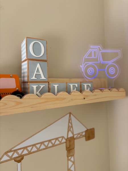 Image 3