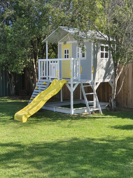 Image 6