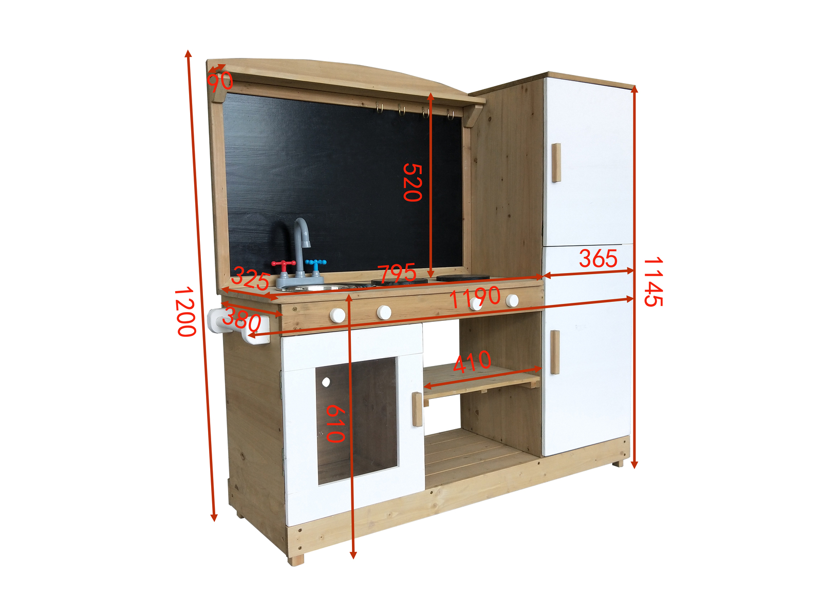 Image 4