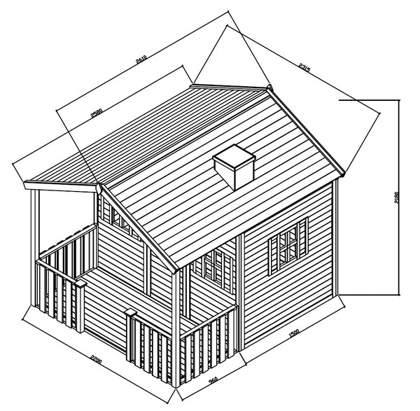 Image 8