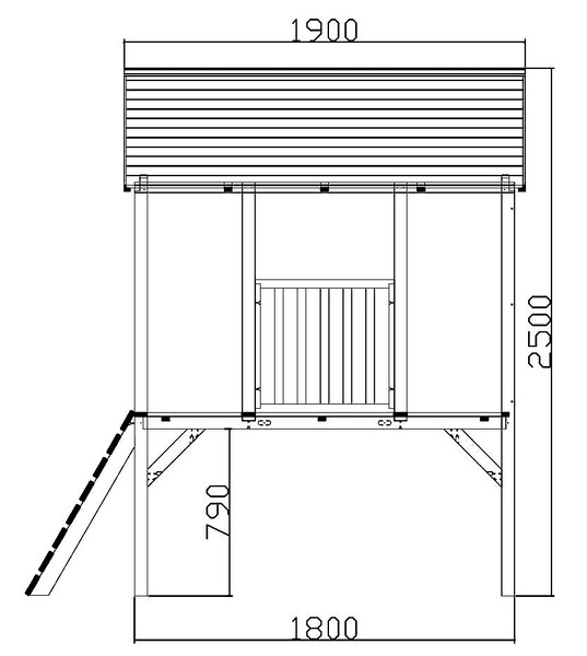 Image 8