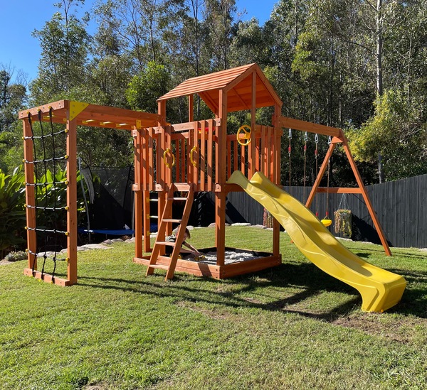 Image 4