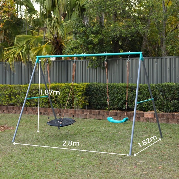 Image 7