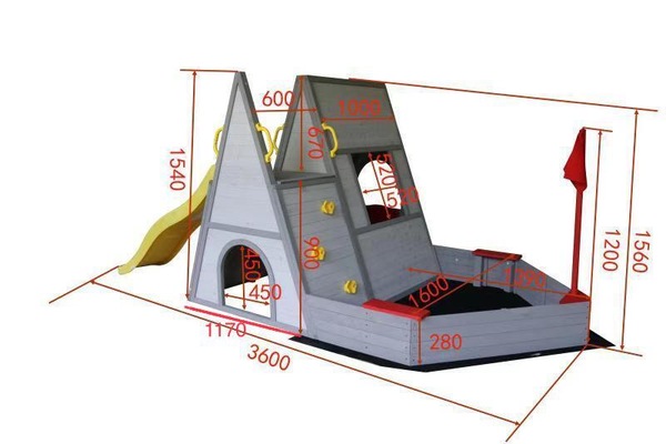 Image 3