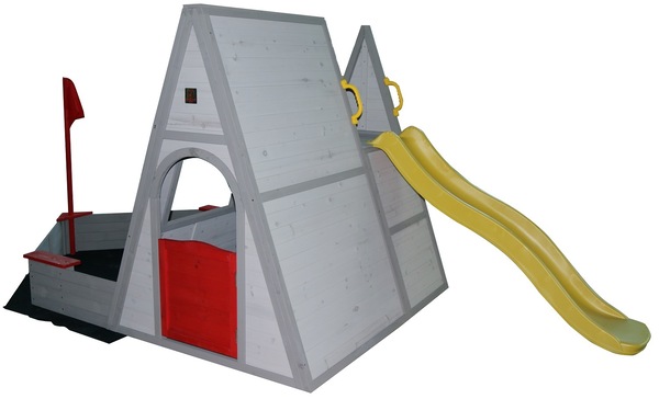 Image 4